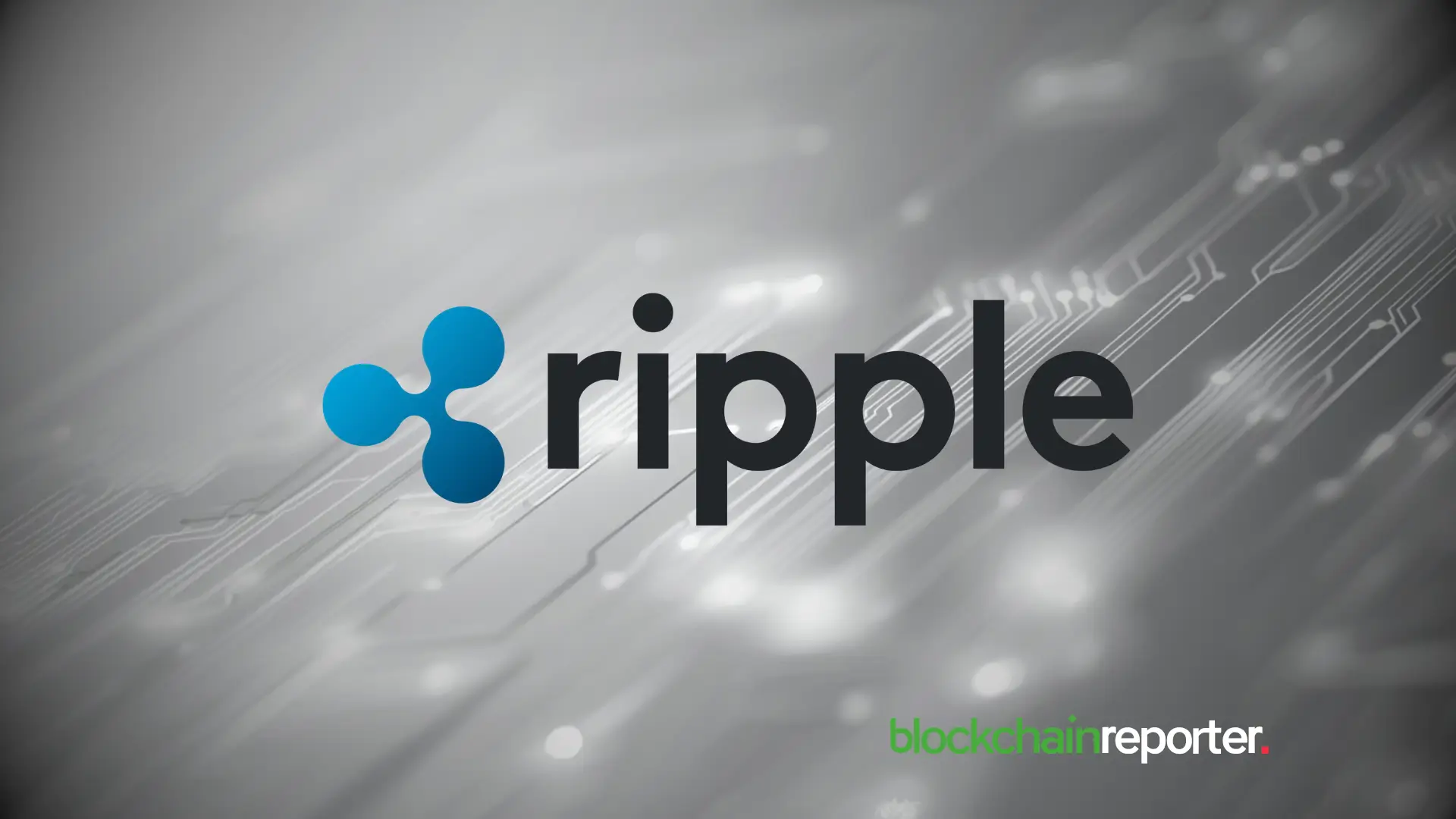 Ripple Price Prediction: Can XRP Rebound as This New Crypto Eyes 20x?