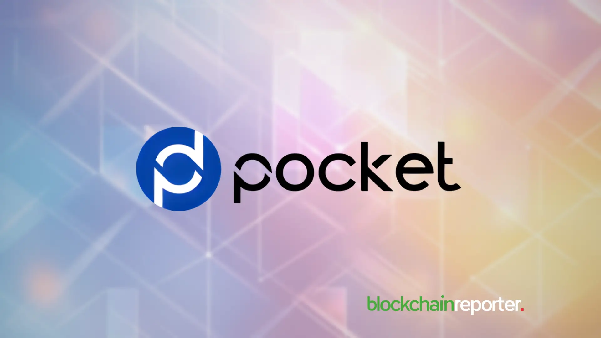 Pocket Network Successfully Launches Shannon Mainnet For Open API Access