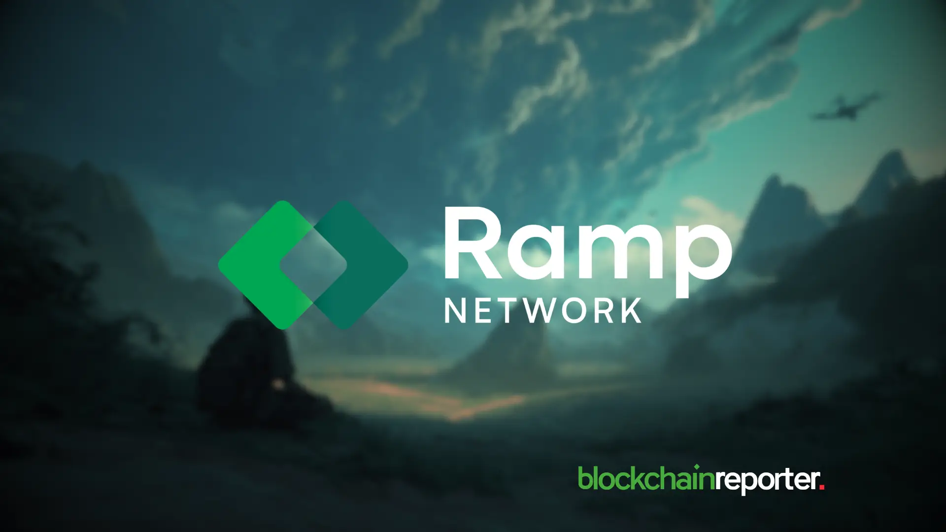 Vitalik Buterin and Ramp Network’s Przemek Kowalczyk Discuss the Future of Web3