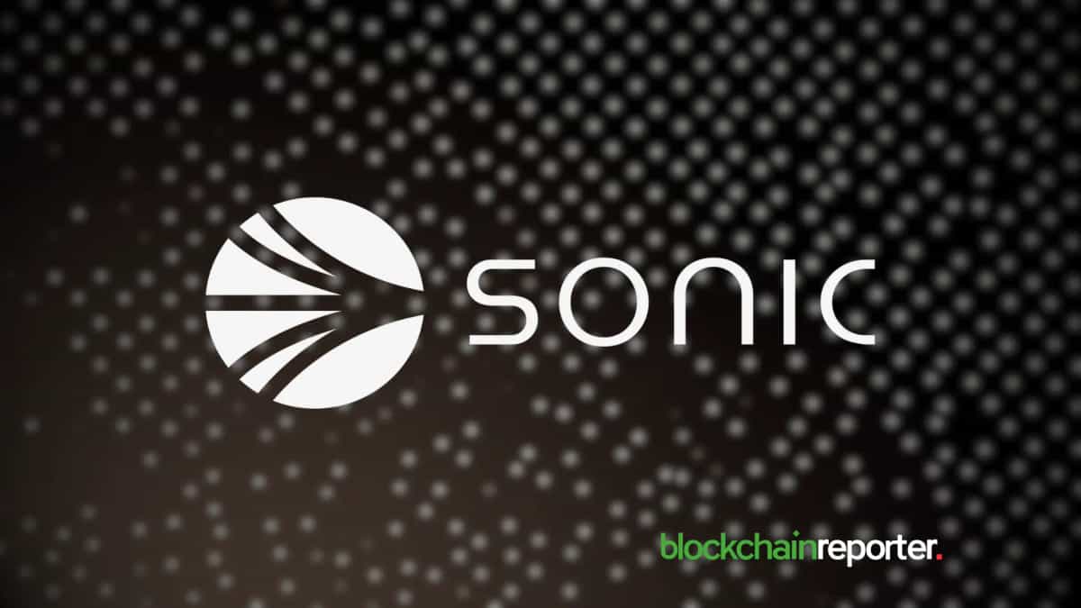 Sonic Introduces USSD Stablecoin to Power Liquidity Across Its DeFi Ecosystem