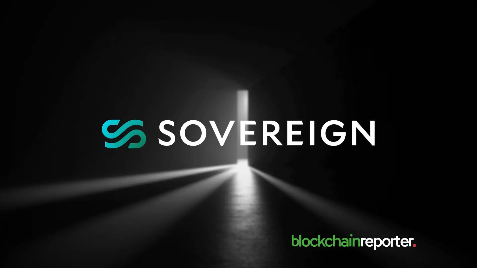 Crypto’s Biggest Ecosystems are Scaling with Cosmos: Sovereign 