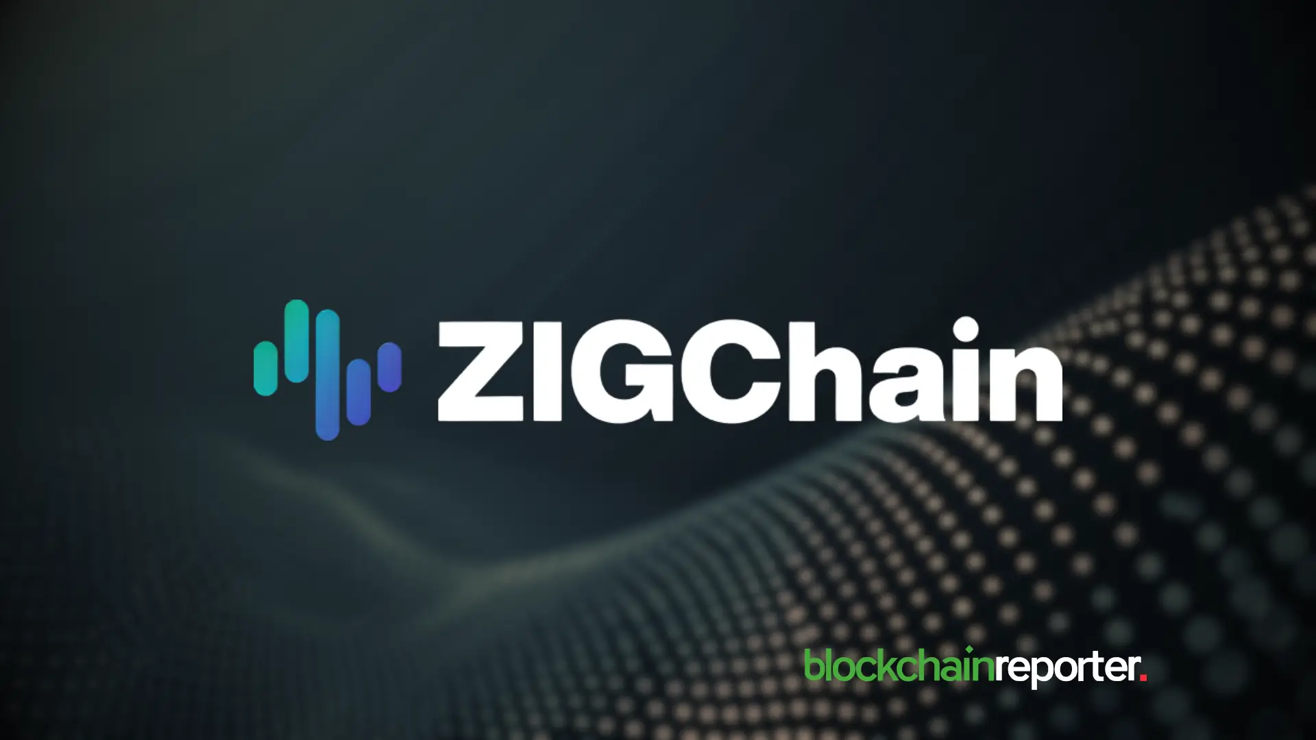 ZIGChain Celebrates Genesis Day with $100M Backed Mainnet Beta for Decentralized Finance