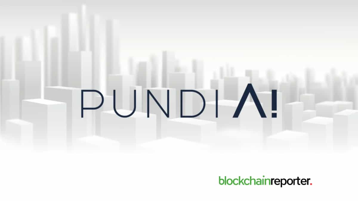 Pundi AI and Clore.ai Partner to Decentralize the AI Lifecycle – From Community Data to GPU Power