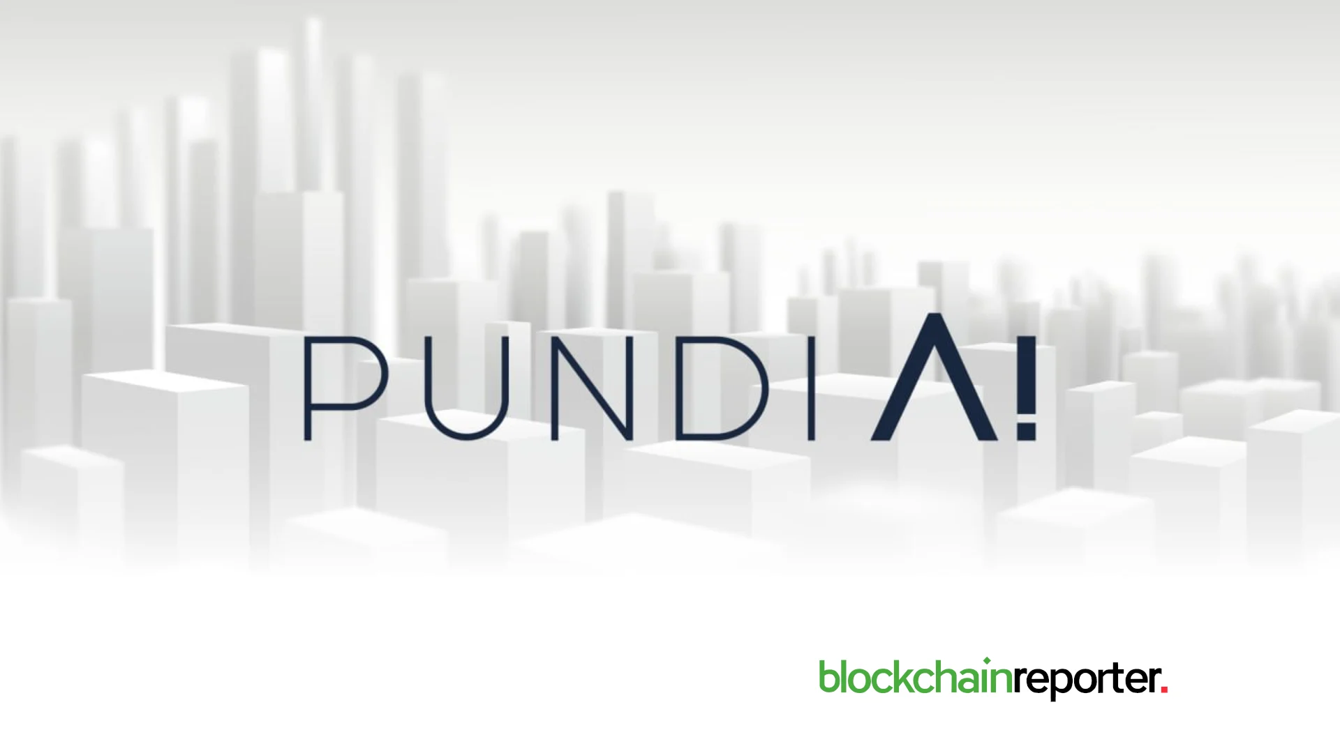 Pundi AI Joins SUPERFORTUNE to Build Culture-Aware and Time-Based AI Technology