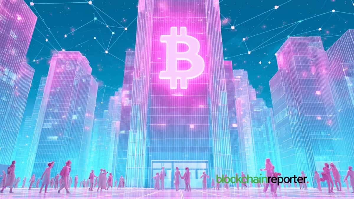 Deutsche Bank to Launch Digital Asset Custody for Institutional Clients