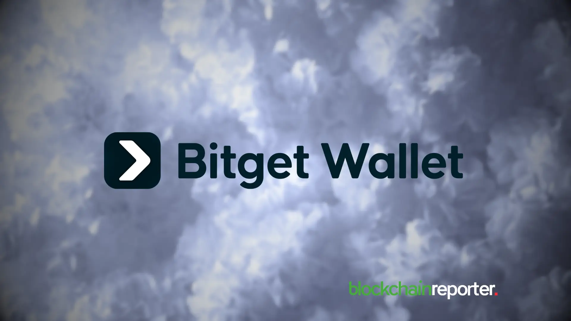 Bitget Wallet Opens Gateway to KONET’s AI-Driven Mainnet