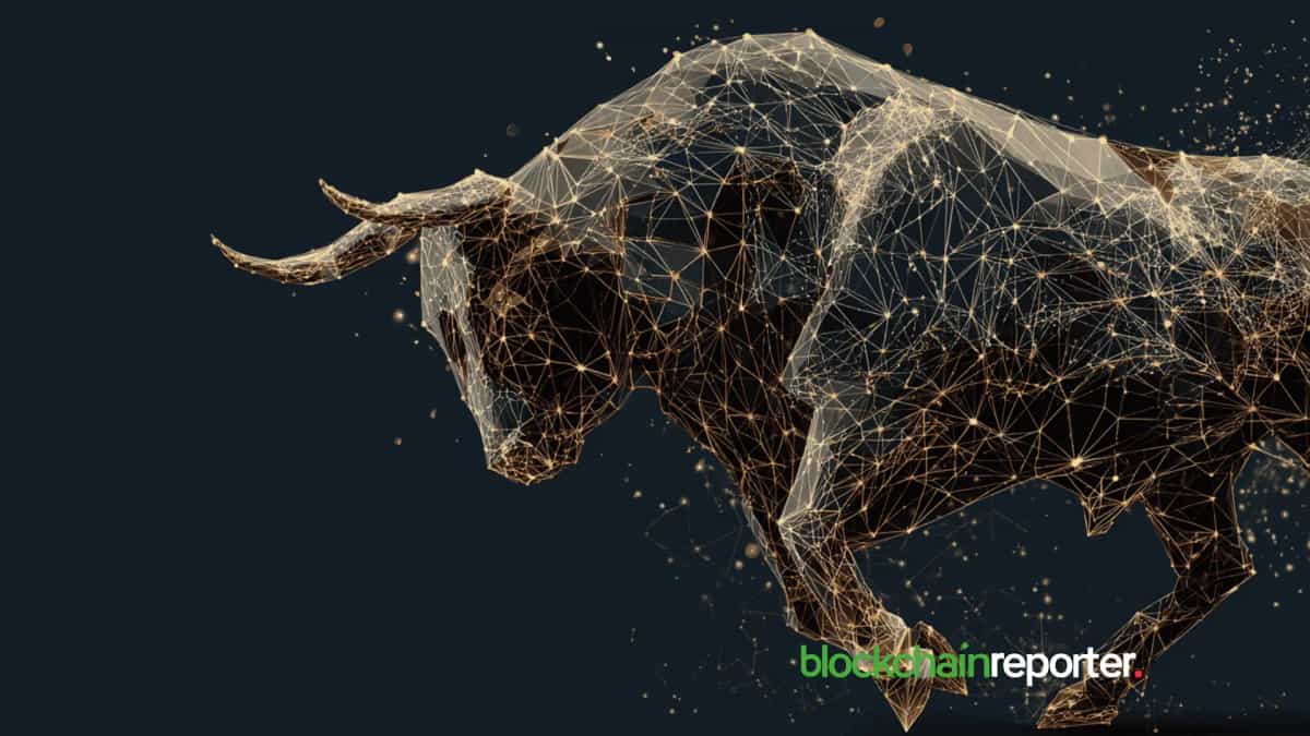 Best Meme Coins to Buy During the MemeCore Bull Run