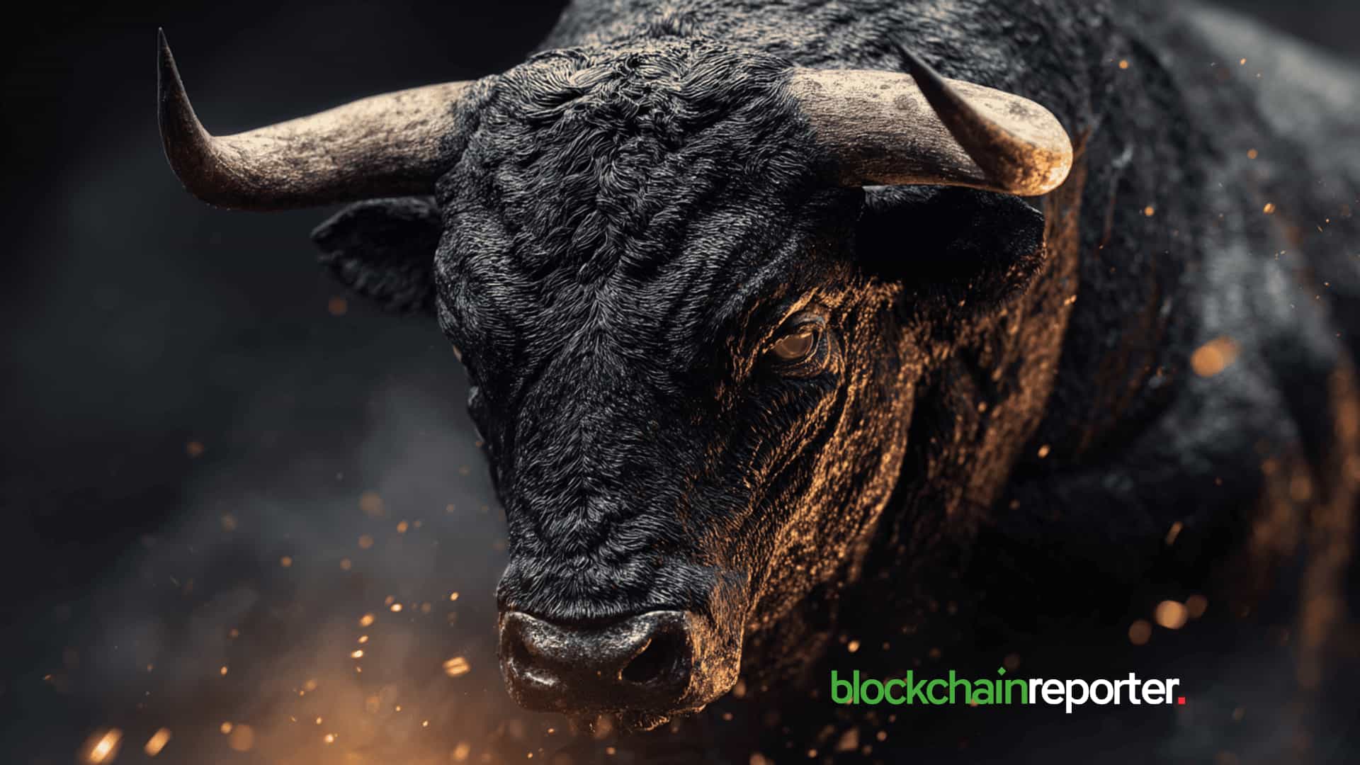 Over $7.5m Raised: BlockchainFX Presale Is The Web3 Project That Could Be The Best Crypto Investment In 2025