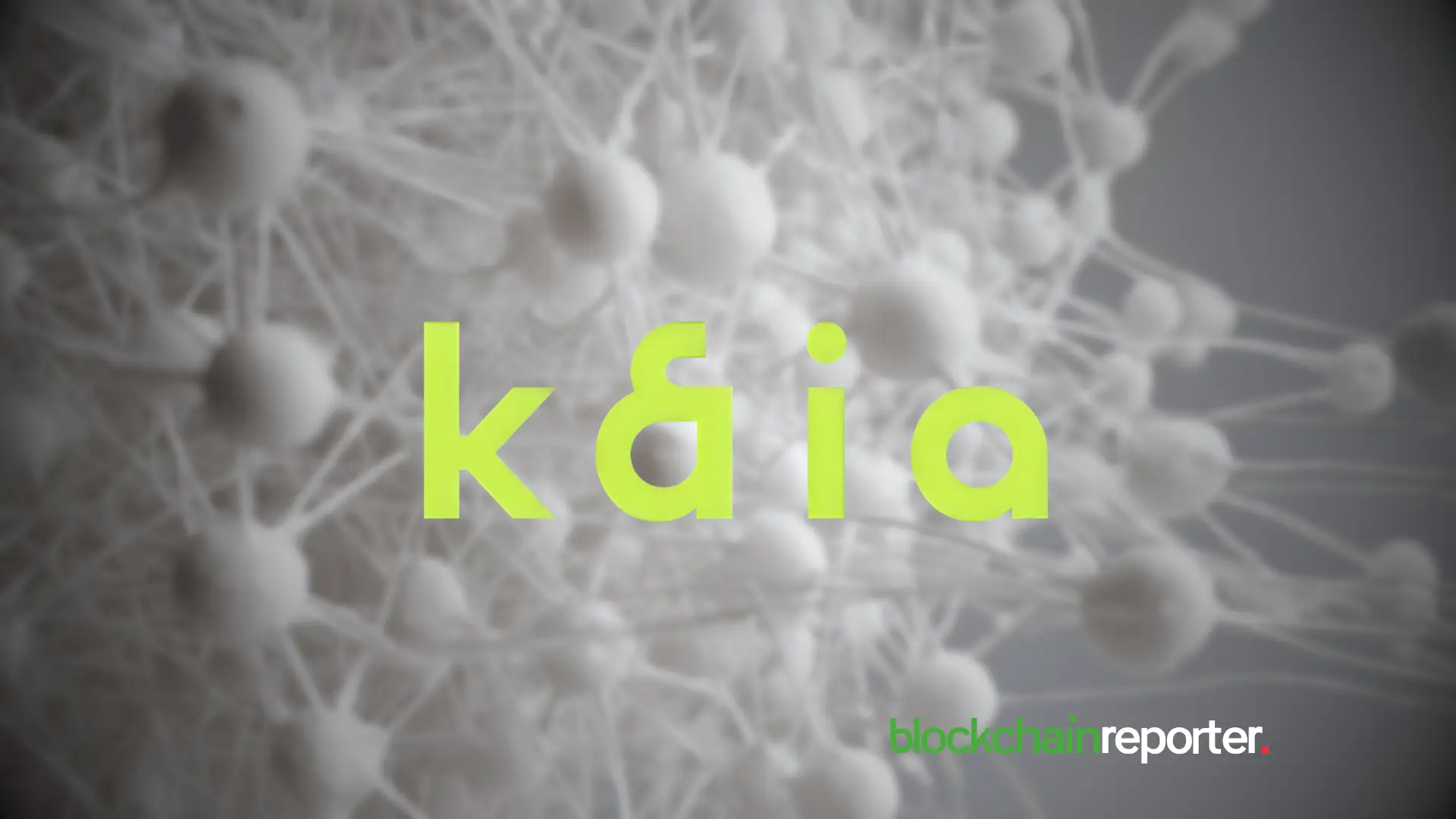 Kaia Chain Adds SwapScanner as Second Consensus Liquidity Partner