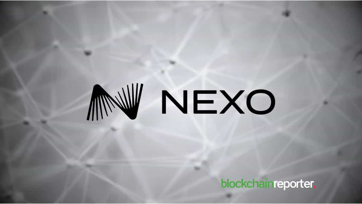 Nexo Reinforces MiCA Compliance in Europe via Licensed Partners