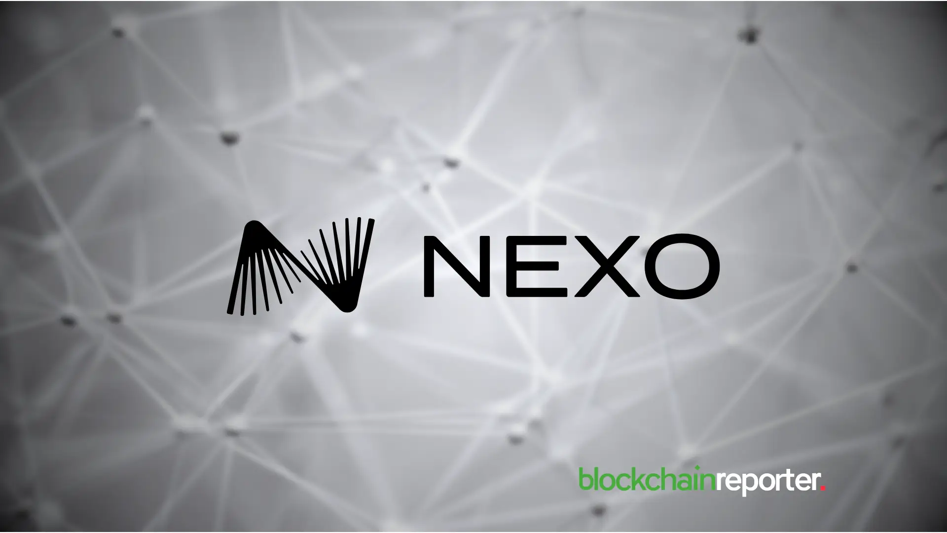 Nexo Launches Anti-Scam Engine to Boost Client Protection in Digital Assets