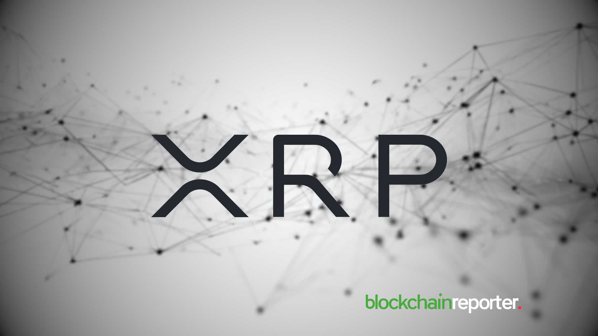 XRP Price Prediction: Why The Best Crypto To Buy Now Might Be This New Payment Token Over XRP