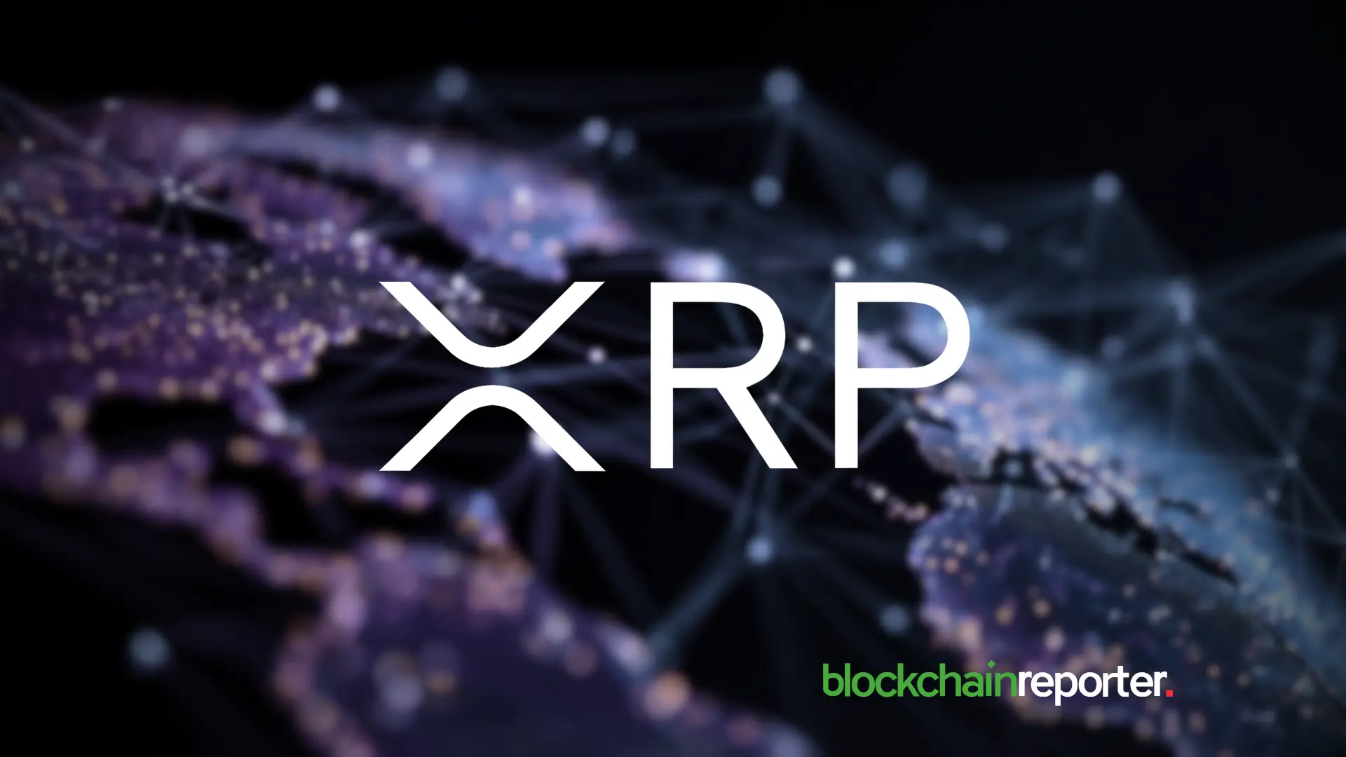 Over $431 Million in XRP Sent to Major Exchanges, What Happened?