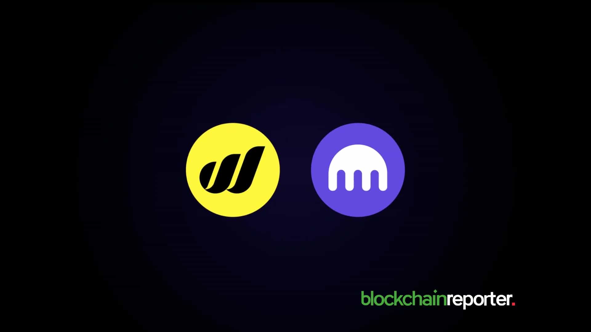 World Mobile Hits 2 Million Daily Users and $WMTX Lands on Kraken