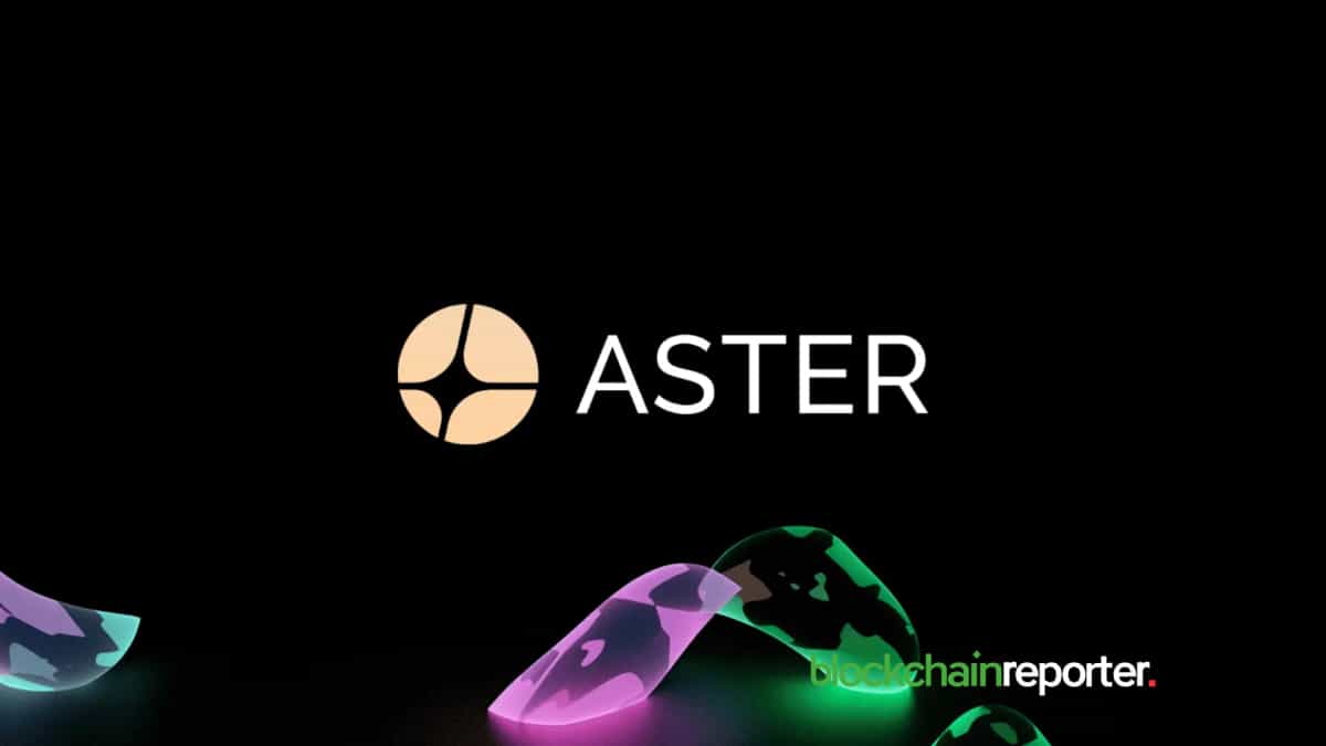 Crypto Unlocks This Week: ASTER, ZRO, ARB, VANA, ESPORTS To Release 568 Million Tokens and Their Impact on Crypto Prices