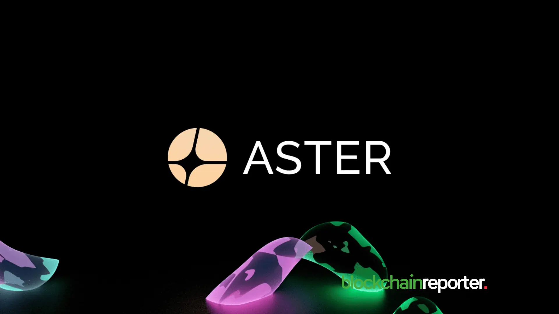 Aster Partners with Nubila for Rocket Launch Campaign, Introducing $NB Spot and Perpetual Futures with Major Rewards