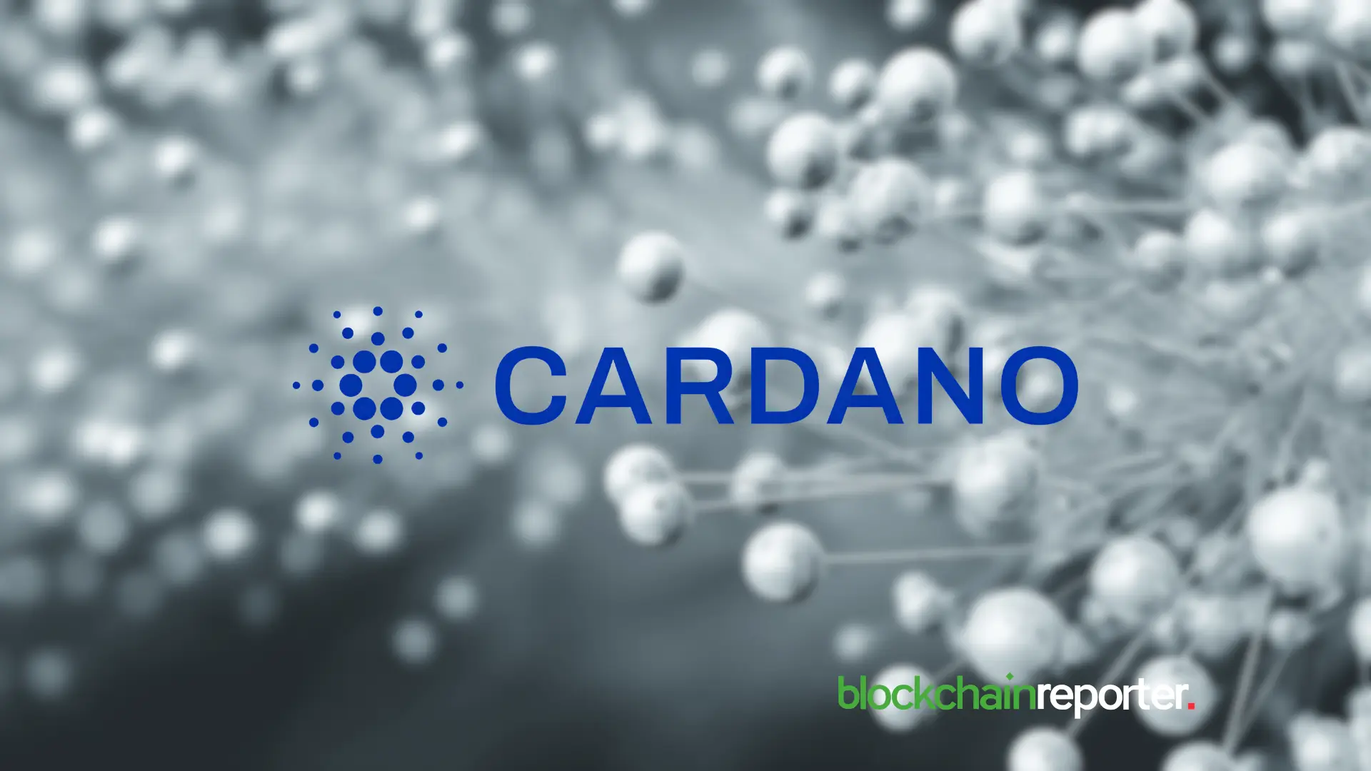 Cardano Price Prediction: As ADA Loses Key Support Levels, Remittix Emerges As The Best Crypto To Buy Now
