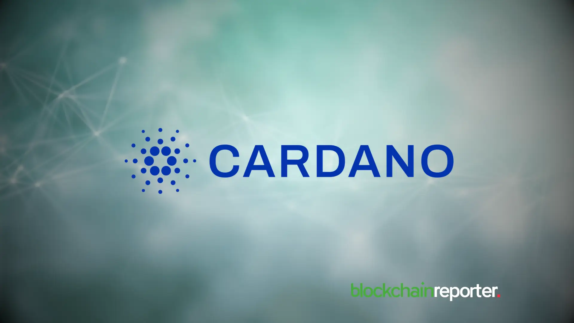 Cardano Price Forecast: Sharp Rally To $0.58 To Spark Short Liquidations, ADA Holders Double Down On RTX
