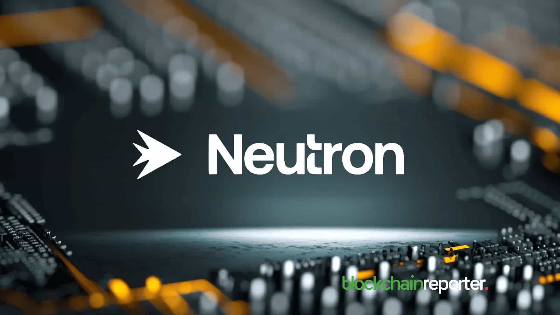 Hadron Labs Launches Bitcoin Summer on Neutron, Offering 5–10% BTC Yield