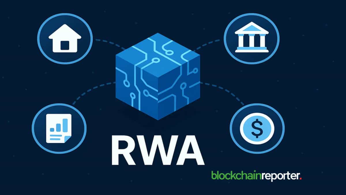 Pendle Establishes Itself As Key Avenue For RWA Yields Amid Stablecoin Market Hits $322 Billion Milestone 