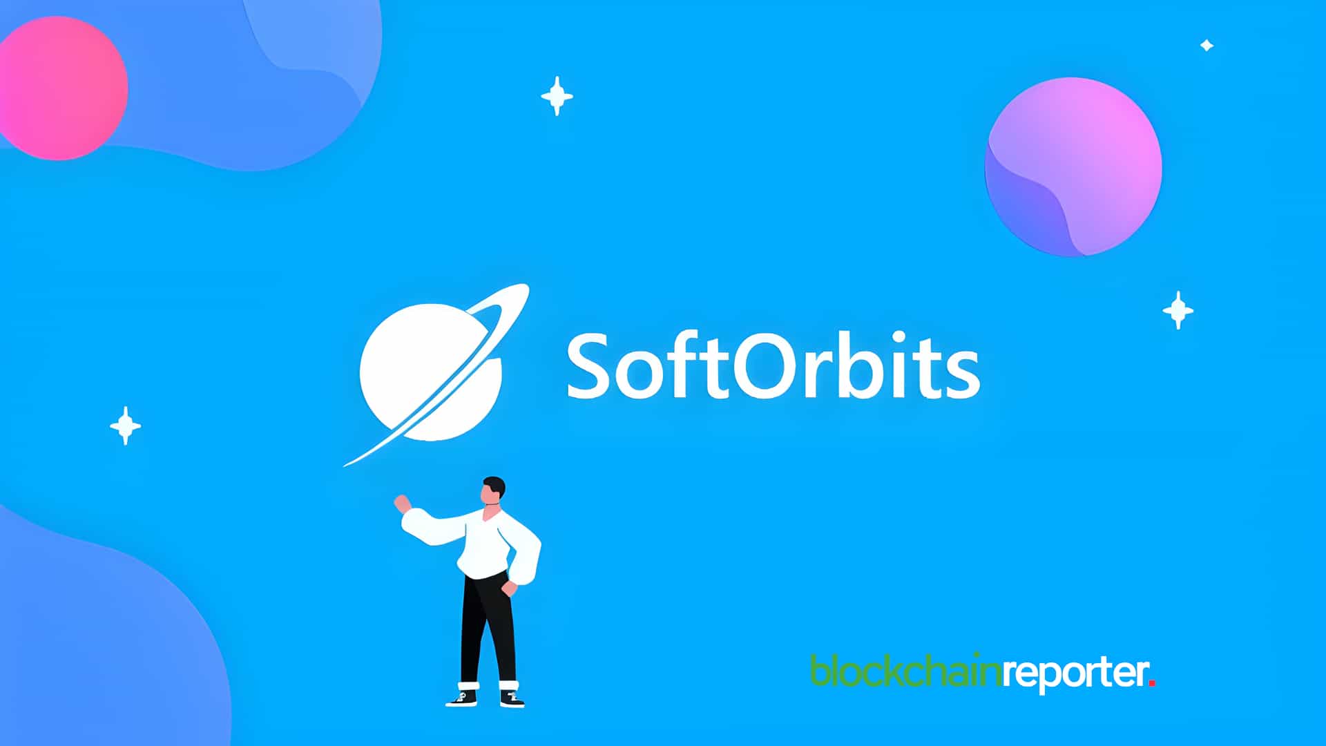 7 Common Photo Editing Mistakes And How SoftOrbits Fixes Them Instantly 