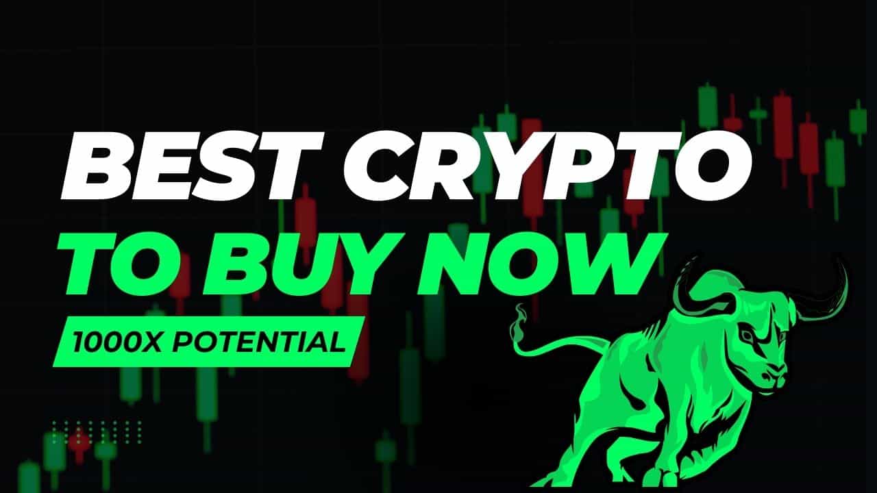 Best Crypto With High Potential You’ve Probably Overlooked