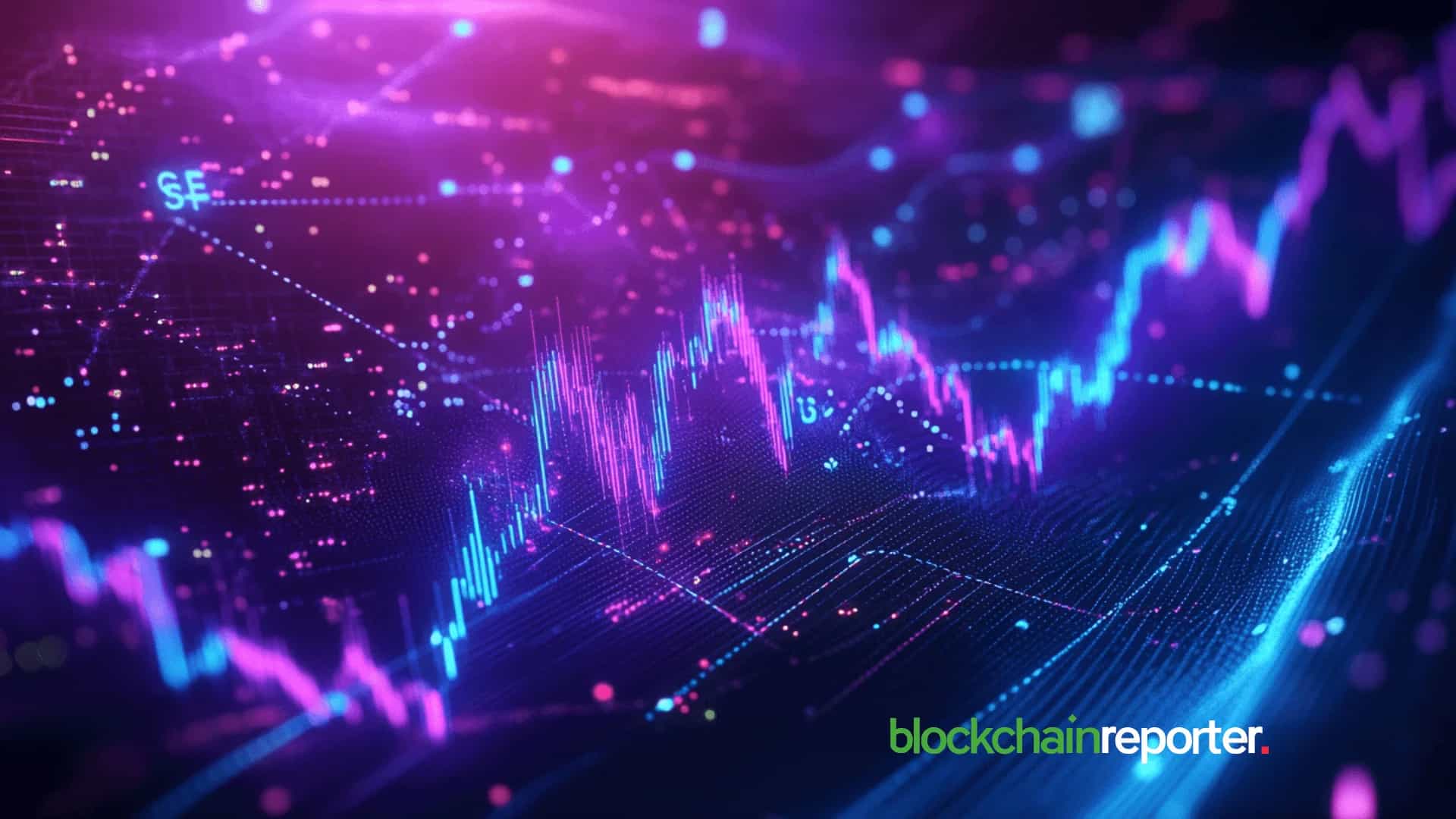 DeFi TVL Surpasses to $544B as Tether and Circle Lead the Rally
