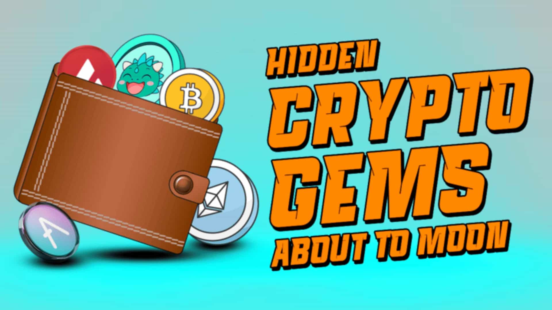 5 Best Cryptos to Buy Now | Find Out Which Top Crypto Could Lead Q4 2025 Gains