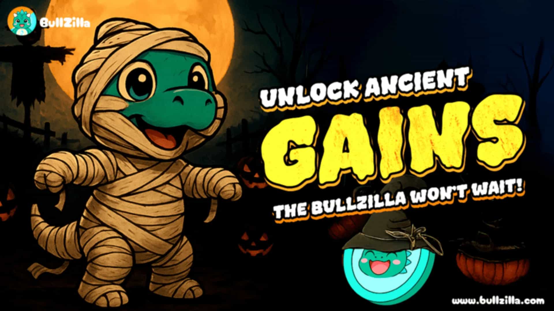 Next 100x Cryptos: BullZilla ($BZIL) vs. Binance Coin (BNB) vs. Hedera (HBAR) – Black Friday’s Top Crypto Picks