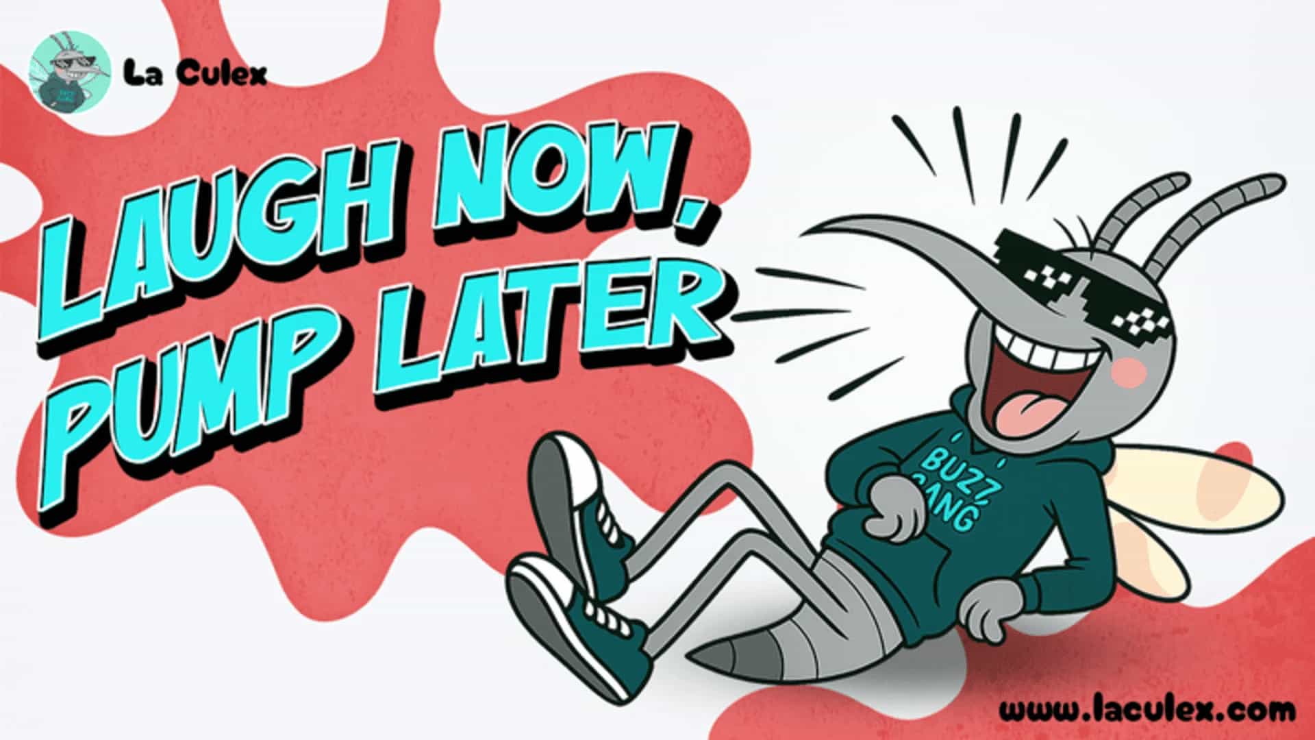 Big Banks Buy Bitcoin, Institutions Lean on Chainlink – Yet La Culex Turns $1k Into $307k Dreams as Best Crypto Presale to Buy Now