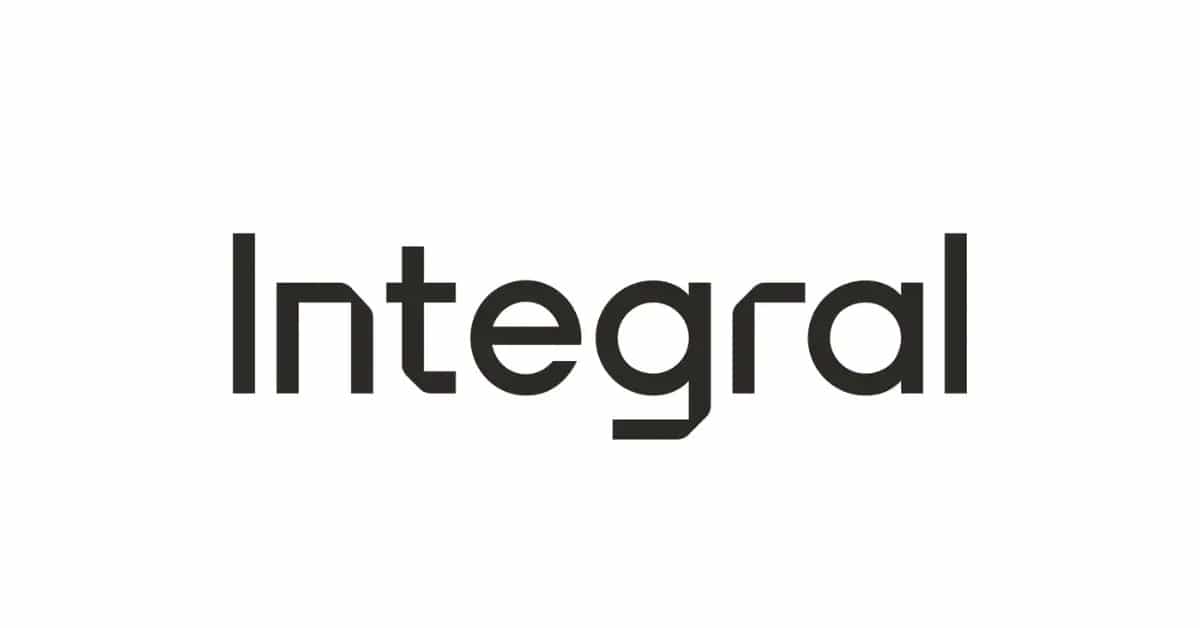 Integral launches world’s first stablecoin-based crypto prime broker