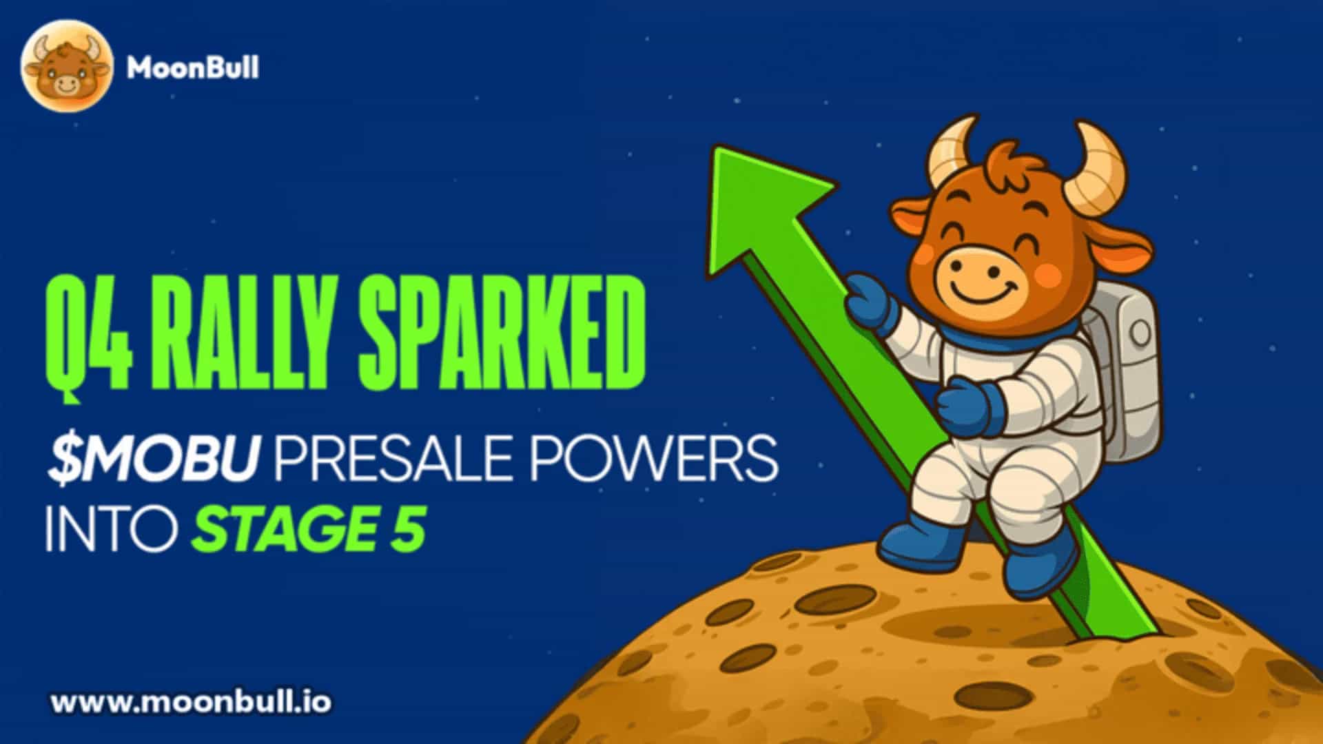 1.4M from $15K? How This Best Crypto to Invest in Could Mint Millionaires by 2026 as SUI and XRP Blow Up