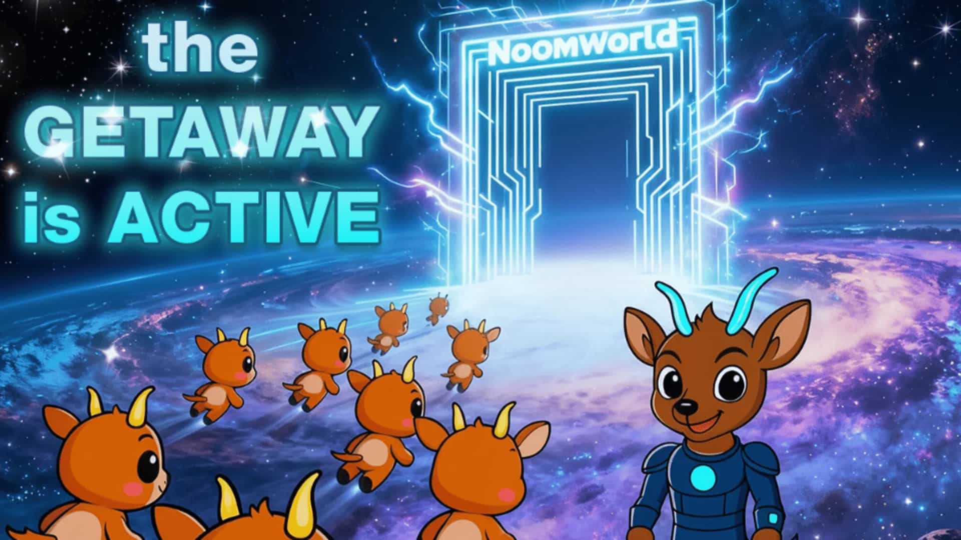 XRP Price Today: Ripple Struggles at $2.49 as Noomez ($NNZ) Presale Gains Momentum