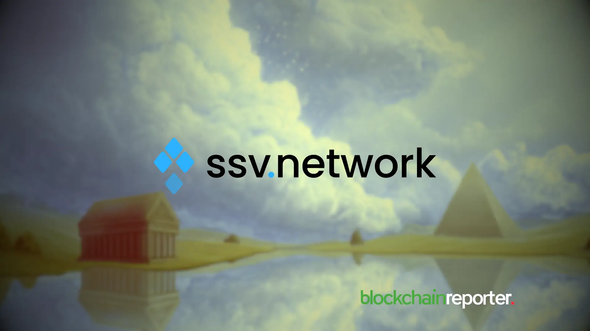 SSV Network Unveils Compose Network to Stitch Ethereum Rollups Together