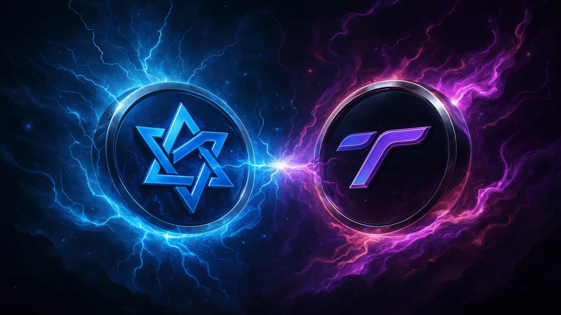 Best Altcoin To Buy Now: Aster (ASTER) vs. Tapzi (TAPZI): Why This BNB Gem Could Dominate Q4 2025