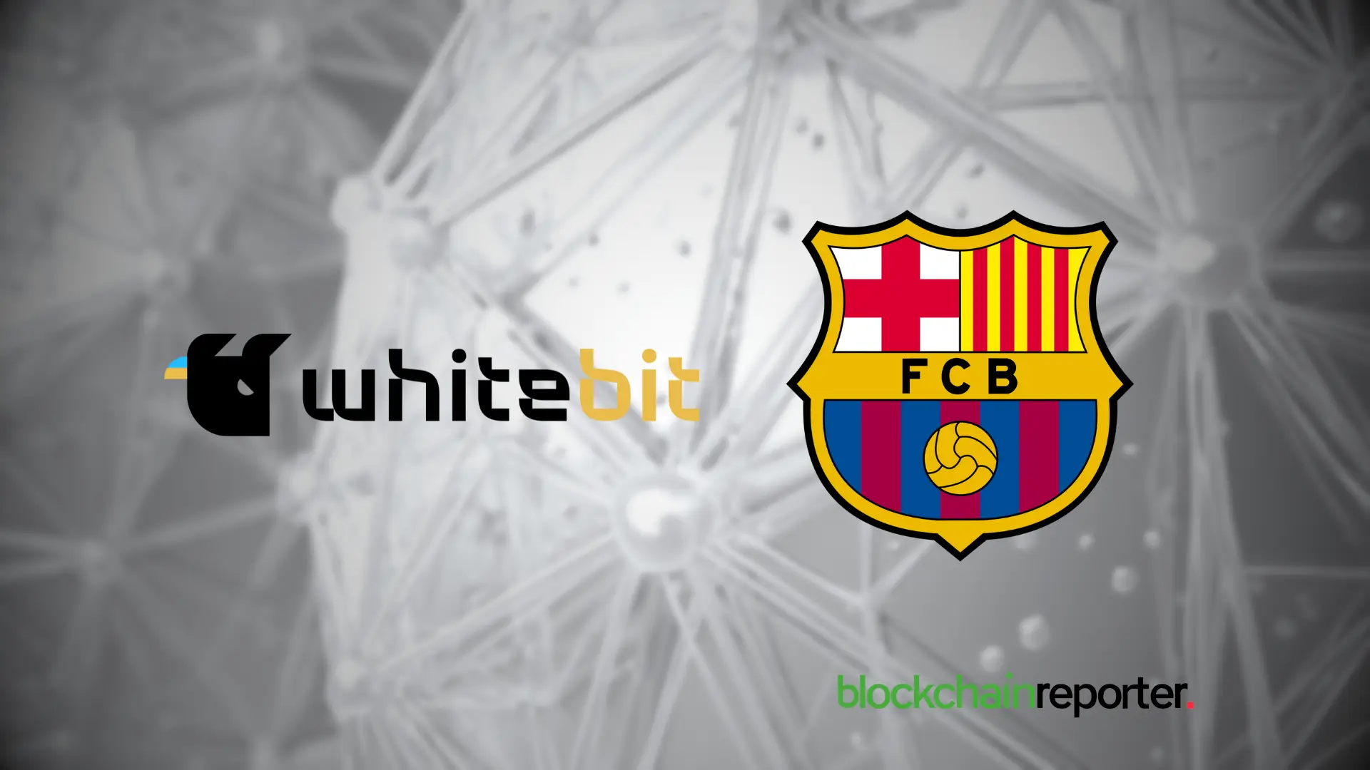 WhiteBIT’s Institutional Night Brings Together Global Finance Leaders to Discuss the Next Phase of Stablecoin Adoption