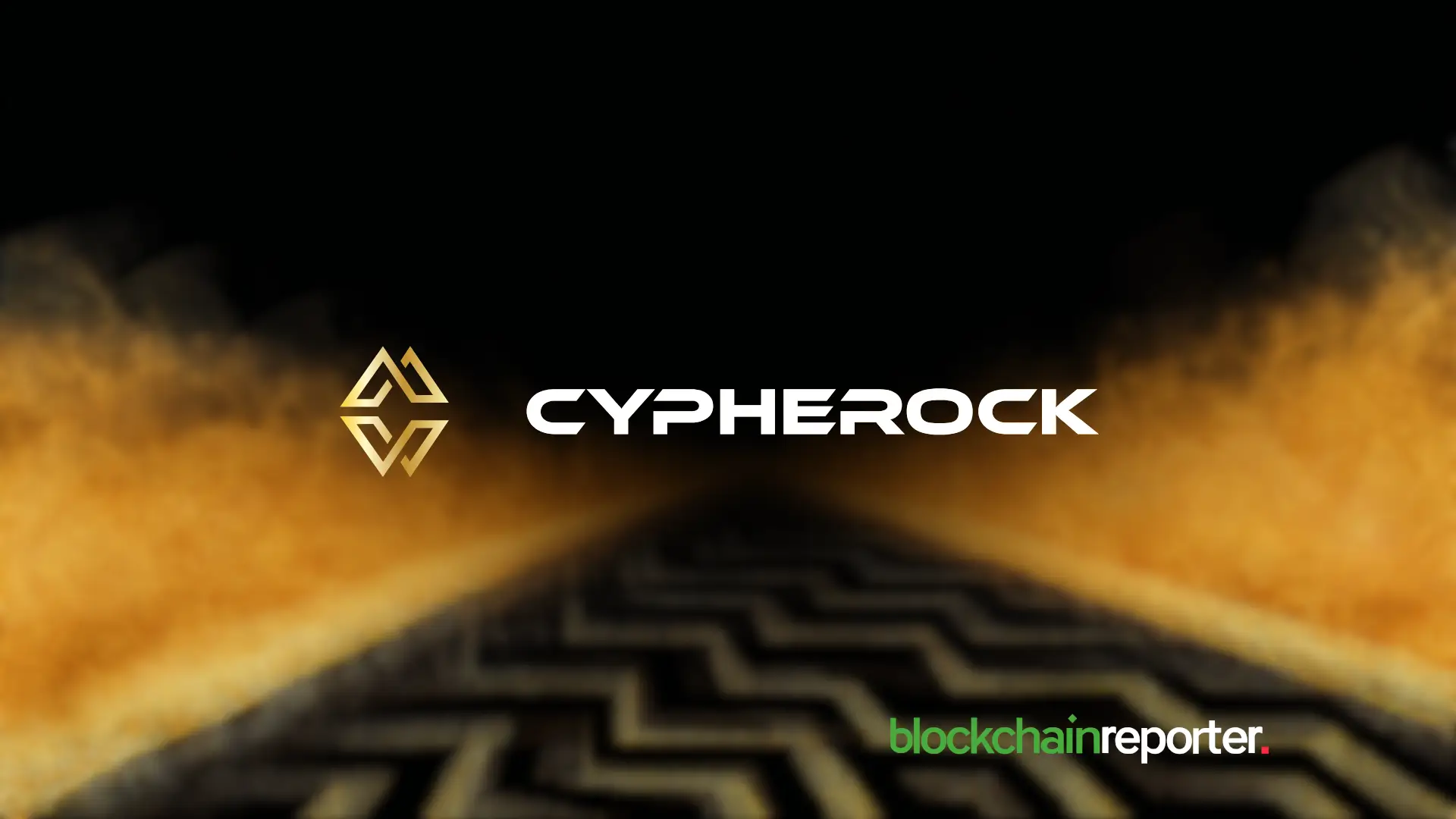 Cypherock Review: Next-Gen Seedless Hardware Crypto Wallet with Redefined Safety
