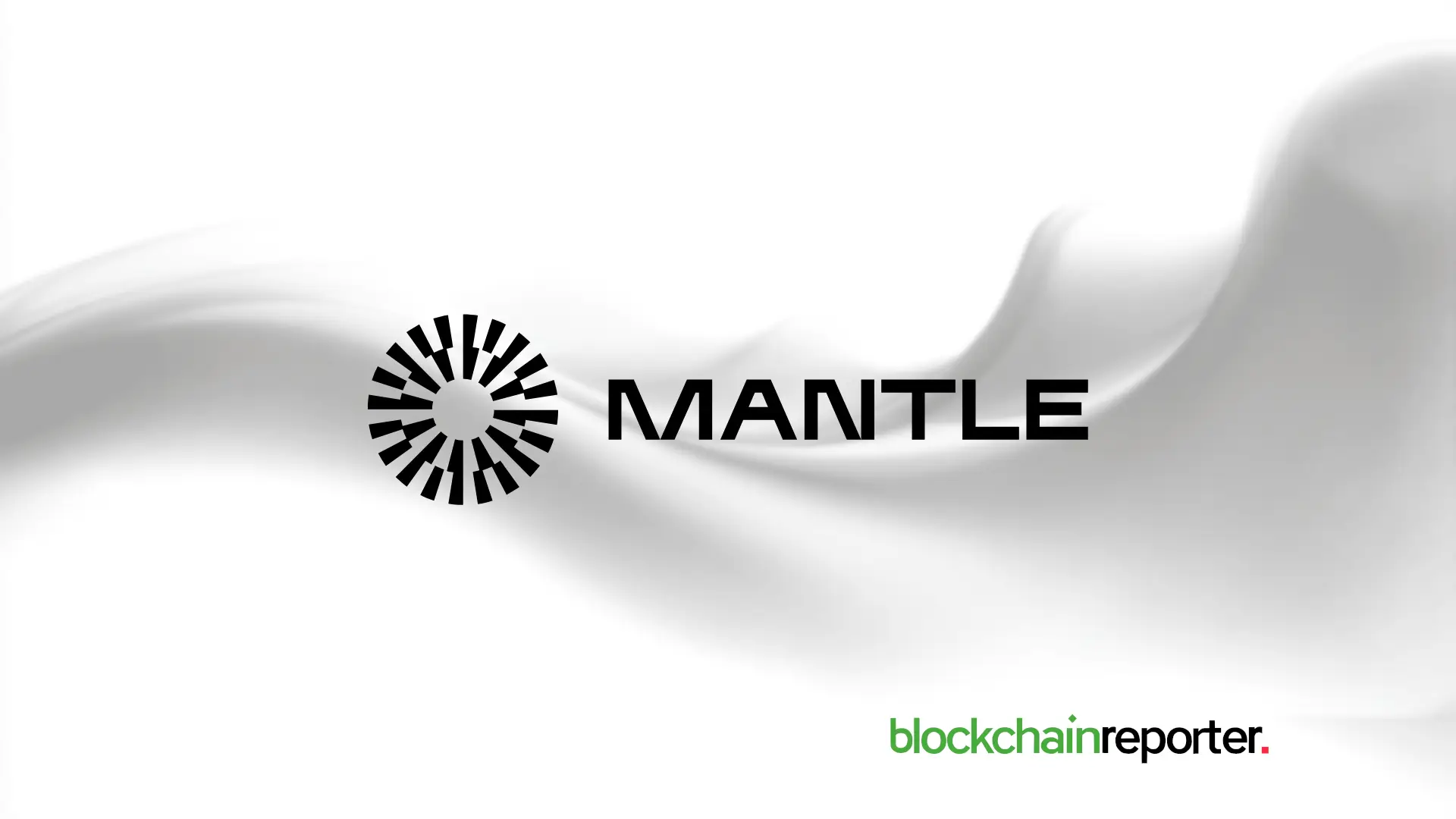 Mantle Integrates x402 Protocol to Power Web3 Automation in Collaboration with Questflow