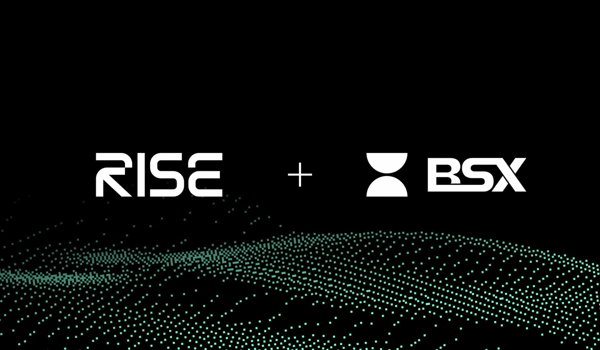 RISE Acquires BSX, a Perp DEX on Base, to Accelerate Development of the First Integrated Orderbooks