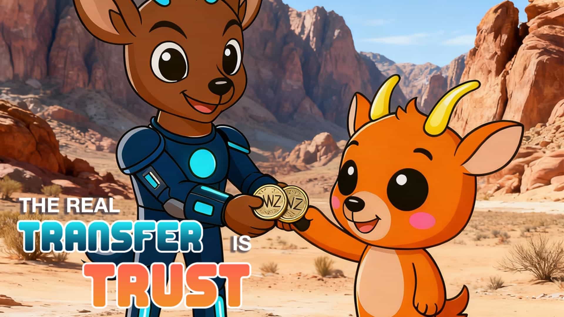 Grok Predicts: Top Crypto to Buy This Week: Noomez Presale Captures Early Momentum