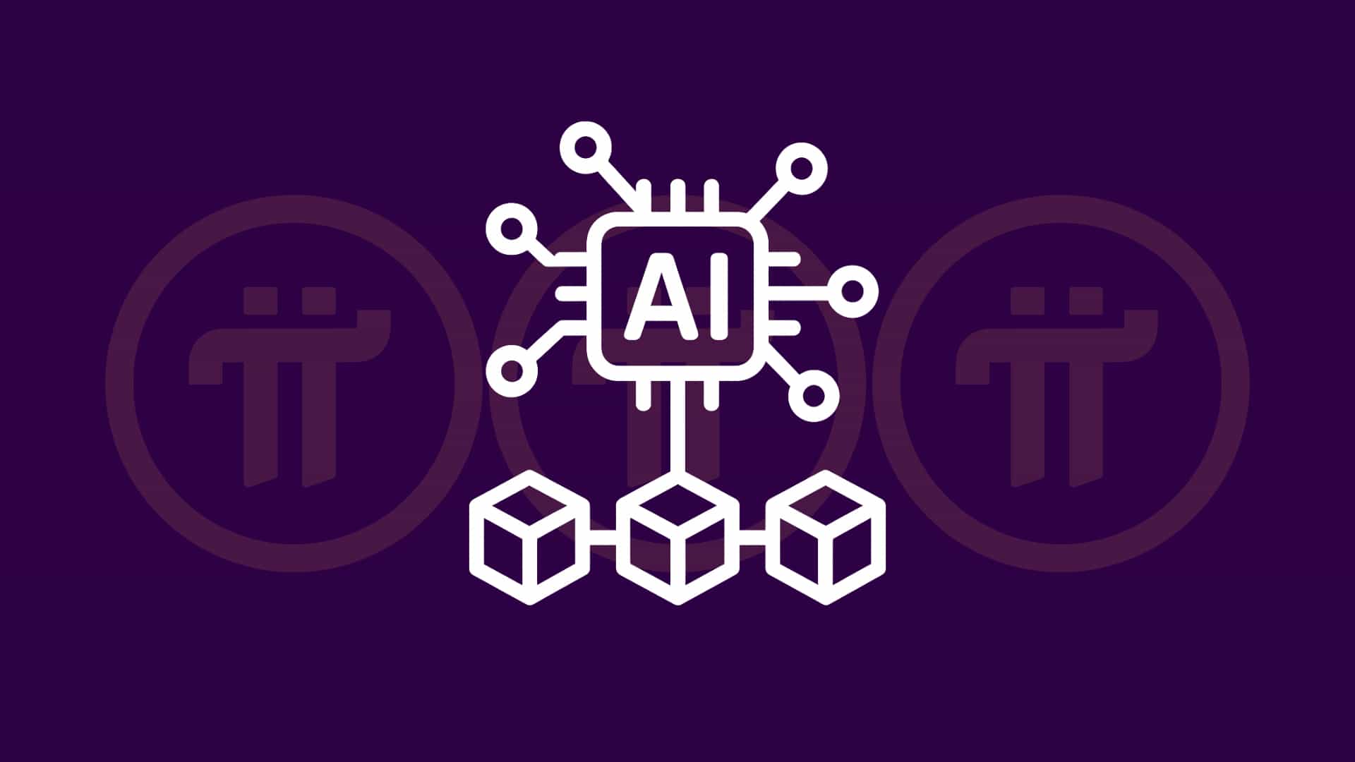 Pi Network Ventures Announces First Investment in OpenMind