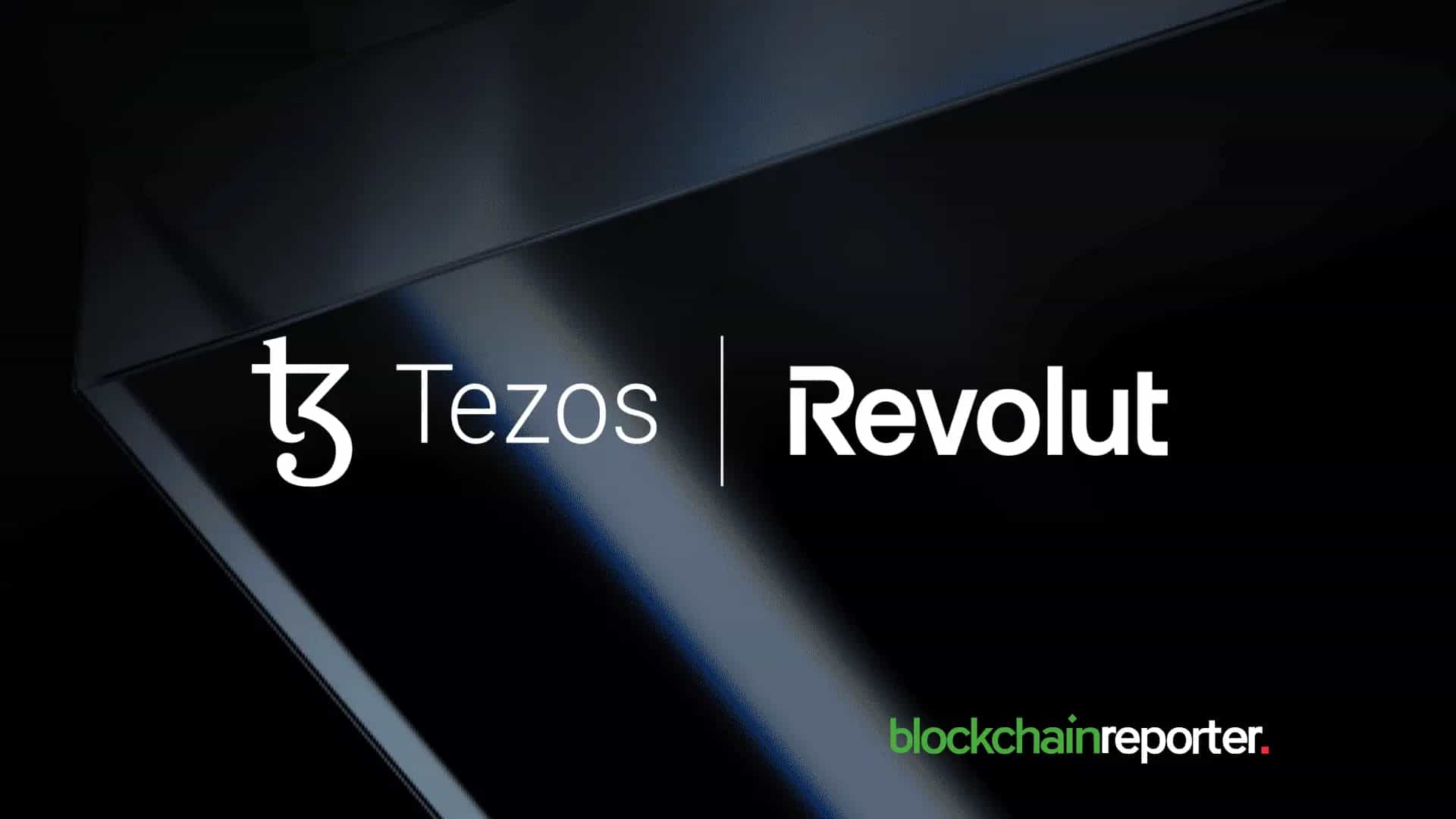 Revolut Drops All Fees on Tezos Delegation Rewards, Giving Users 100% of Earnings