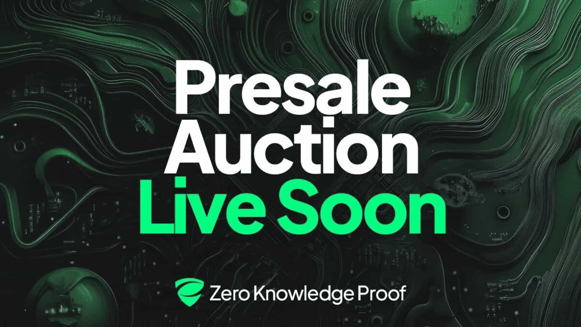 Toncoin Eyes $10 as Zero Knowledge Proof’s Whitelist Explodes With 200K+ Registrations! Which Is the Best Crypto for 2025?