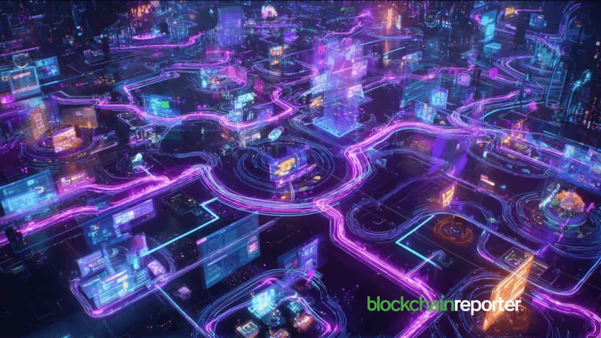 Artprice’s AI-First Shift Raises the Stakes for NFT and Tokenized Art Valuation