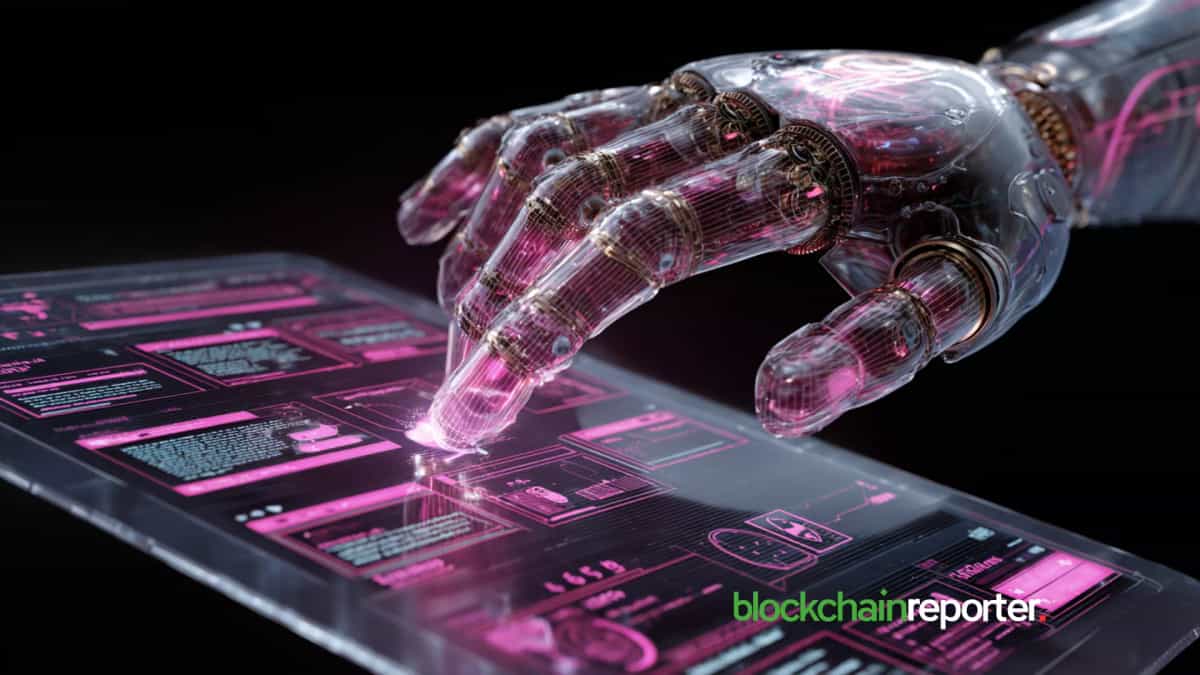 Top 5 AI Agent Memecoins to Invest In: MemeToro Takes the #1 Spot While Bill Network & ChainGPT Follow in May 2026