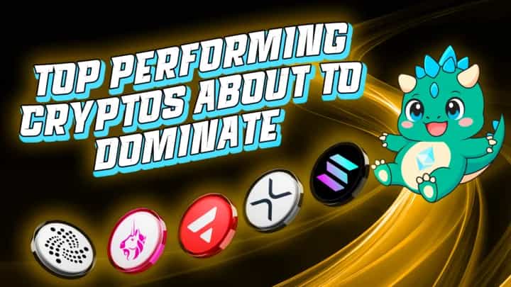 Analysts Tip BullZilla as the Next 1000x Crypto Among the Best Presales to Invest in Today