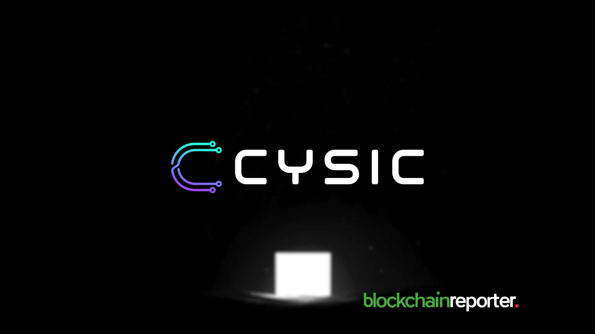 From Cornell Lab to Crypto Protocol: Dr. Leo Fan on Building Cysic’s ZK Engine