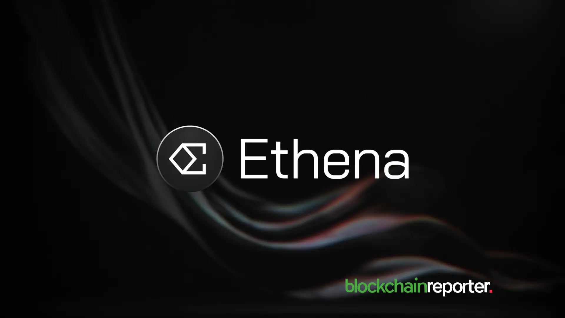 Is BlockchainFX ($BFX) the Best Crypto to Buy Under $1 to Mirror Ethena (ENA)’s Peak Price