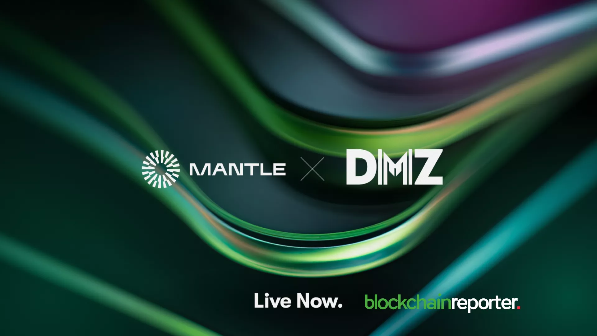 Bybit to Accept QCDT as Collateral After DFSA-Approved Tokenized MMF Launch on Mantle