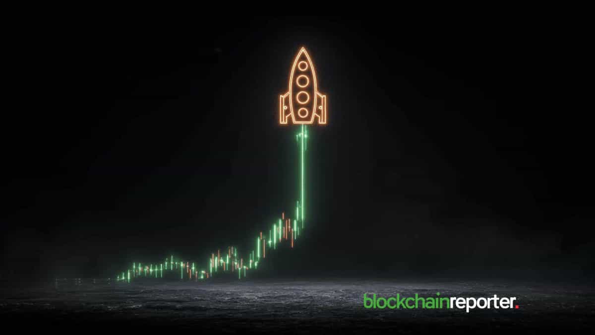 Top 50x-100x Crypto Gems for Early 2026 – IPO Genie ($IPO) Presale Heating Up Fast